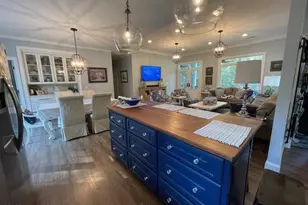 301 Natures Way, Ivanhoe, NC 28447 - Photo 9