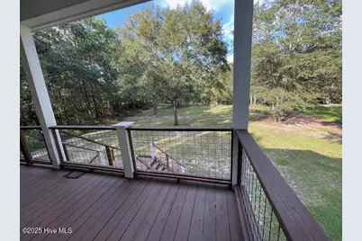 301 Natures Way, Ivanhoe, NC 28447 - Photo 15