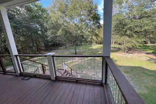 301 Natures Way, Ivanhoe, NC 28447 - Photo 15