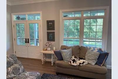 301 Natures Way, Ivanhoe, NC 28447 - Photo 13
