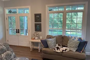 301 Natures Way, Ivanhoe, NC 28447 - Photo 13