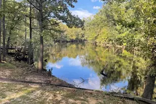 301 Natures Way, Ivanhoe, NC 28447 - Photo 31