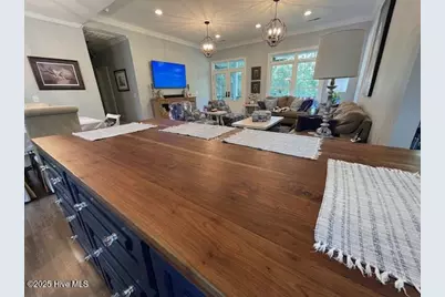 301 Natures Way, Ivanhoe, NC 28447 - Photo 11