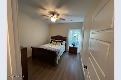 301 Natures Way, Ivanhoe, NC 28447 - Photo 17