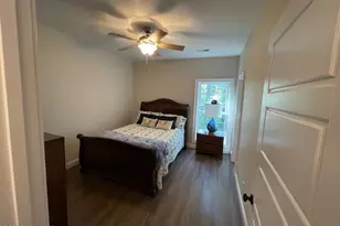301 Natures Way, Ivanhoe, NC 28447 - Photo 17