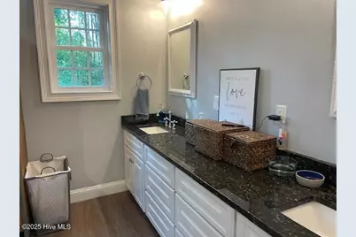 301 Natures Way, Ivanhoe, NC 28447 - Photo 21