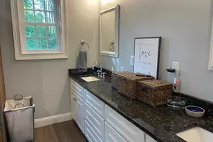 301 Natures Way, Ivanhoe, NC 28447 - Photo 21