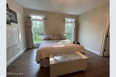 301 Natures Way, Ivanhoe, NC 28447 - Photo 19
