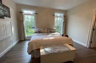 301 Natures Way, Ivanhoe, NC 28447 - Photo 19