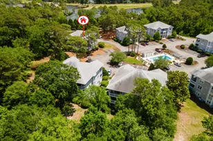3030 Marsh Winds Cir, Southport, NC 28461 - Photo 39