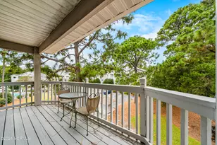 3030 Marsh Winds Cir, Southport, NC 28461 - Photo 21