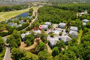 3030 Marsh Winds Cir, Southport, NC 28461 - Photo 43