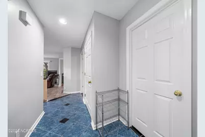 3030 Marsh Winds Circle #Unit 205, Southport, NC 28461 - Photo 5