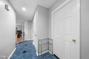 3030 Marsh Winds Cir, Southport, NC 28461 - Photo 5