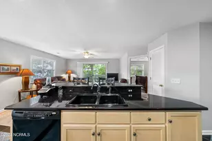 3030 Marsh Winds Cir, Southport, NC 28461 - Photo 15