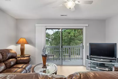 3030 Marsh Winds Circle #Unit 205, Southport, NC 28461 - Photo 19