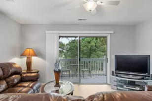 3030 Marsh Winds Cir, Southport, NC 28461 - Photo 19
