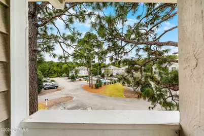 3030 Marsh Winds Circle #Unit 205, Southport, NC 28461 - Photo 23