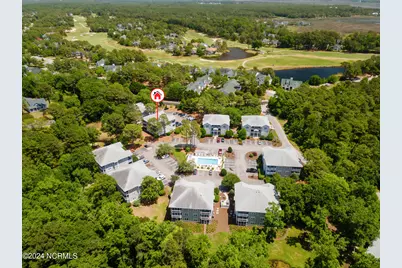 3030 Marsh Winds Circle #Unit 205, Southport, NC 28461 - Photo 41