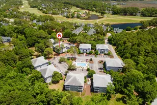 3030 Marsh Winds Cir, Southport, NC 28461 - Photo 41