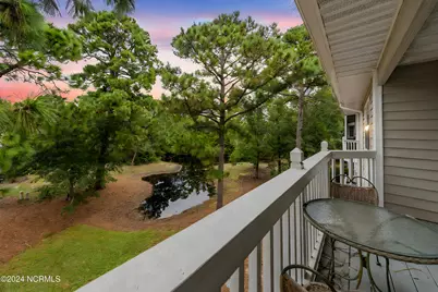 3030 Marsh Winds Circle #Unit 205, Southport, NC 28461 - Photo 3