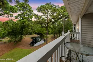 3030 Marsh Winds Cir, Southport, NC 28461 - Photo 3