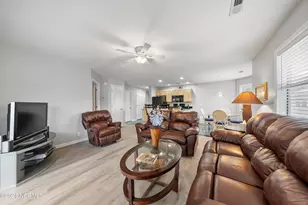 3030 Marsh Winds Cir, Southport, NC 28461 - Photo 25