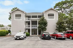 3030 Marsh Winds Cir, Southport, NC 28461 - Photo 1