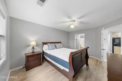 3030 Marsh Winds Circle #Unit 205, Southport, NC 28461 - Photo 27