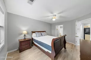 3030 Marsh Winds Cir, Southport, NC 28461 - Photo 27