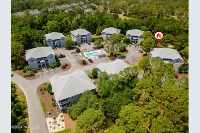 3030 Marsh Winds Circle #Unit 205, Southport, NC 28461 - Photo 37