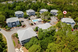 3030 Marsh Winds Cir, Southport, NC 28461 - Photo 37