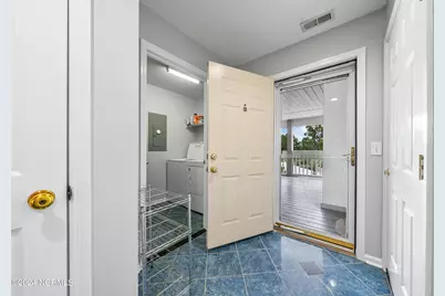 3030 Marsh Winds Circle #Unit 205, Southport, NC 28461 - Photo 31