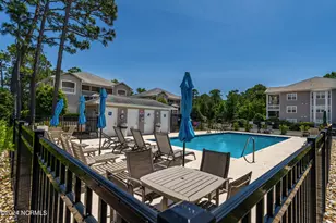 3030 Marsh Winds Cir, Southport, NC 28461 - Photo 35