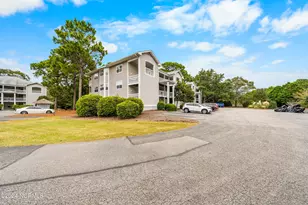 3030 Marsh Winds Cir, Southport, NC 28461 - Photo 33