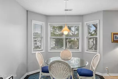 3030 Marsh Winds Circle #Unit 205, Southport, NC 28461 - Photo 13
