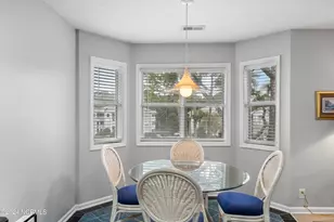 3030 Marsh Winds Cir, Southport, NC 28461 - Photo 13