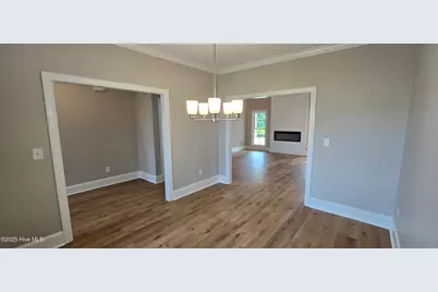 793 Fairway Road, Ayden, NC 28513 - Photo 9