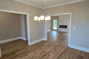 793 Fairway Rd, Ayden, NC 28513 - Photo 9