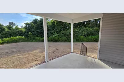 793 Fairway Road, Ayden, NC 28513 - Photo 37