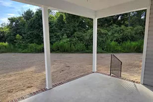 793 Fairway Rd, Ayden, NC 28513 - Photo 37