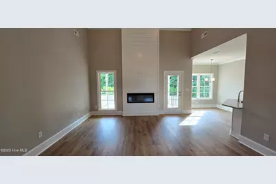 793 Fairway Road, Ayden, NC 28513 - Photo 5