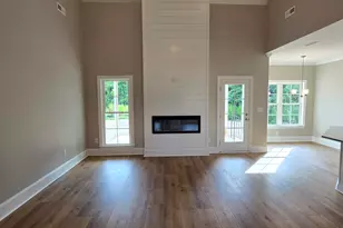 793 Fairway Rd, Ayden, NC 28513 - Photo 5