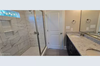 793 Fairway Road, Ayden, NC 28513 - Photo 23