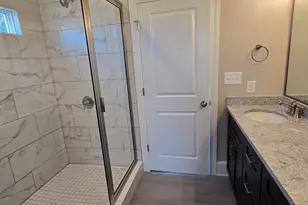 793 Fairway Rd, Ayden, NC 28513 - Photo 23