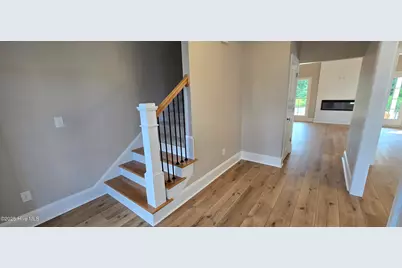 793 Fairway Road, Ayden, NC 28513 - Photo 3