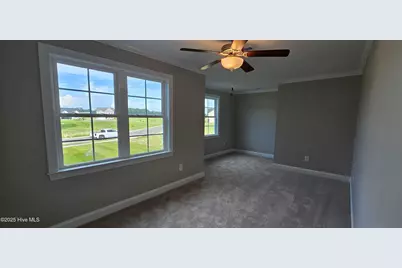 793 Fairway Road, Ayden, NC 28513 - Photo 27