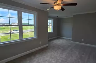 793 Fairway Rd, Ayden, NC 28513 - Photo 27