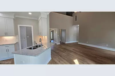 793 Fairway Road, Ayden, NC 28513 - Photo 11