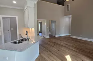793 Fairway Rd, Ayden, NC 28513 - Photo 11